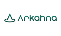 arkahna