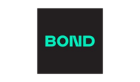 bond