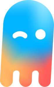 Picture of Trade Funding Team