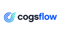 cogsflow