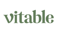 Vitable